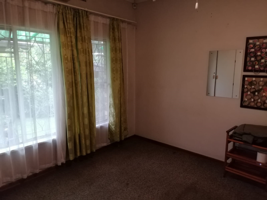 3 Bedroom Property for Sale in Oos Einde North West